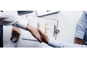 食品添加剂行业变革：食品添加剂商城与食品安全监管