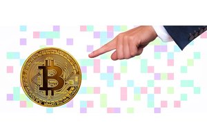 陶瓷艺术家个人网站建设技巧