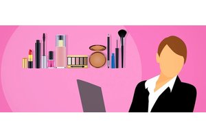 高效提升企业形象：选择完美的公司网站设计模板