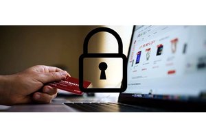 餐饮行业崛起之路——餐厅预订小程序开发