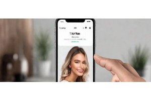 首页 云无限 网站优化 网站改版如何避免权重流失