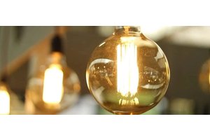 酱料行业：酱料品牌如何通过线上渠道，提升市场占有率？