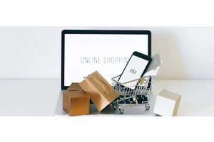 门店系统【接入互动营销活动功能】使用教程