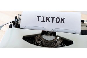 青岛网站制作：助您打造完美线上形象