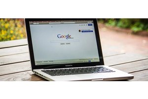 食品安全监管：溯源系统与食品安全小程序