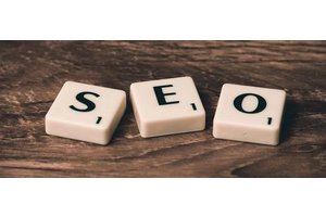 餐饮管理：餐饮管理公司如何利用互联网，提升品牌知名度？