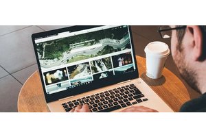 门店系统【支持接入互动营销活动】功能及教程