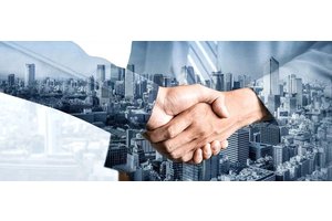 门窗公司网站建设的重要性及关键策略