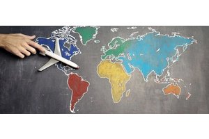 餐饮行业小程序：打造线上线下融合的新零售模式