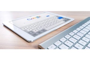 餐饮网站建设如何做好内容优化？