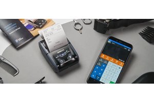 高端展示型网站设计制作常见降权原因