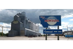 门店系统【预约设置】功能介绍及设置教程