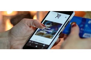 门店系统【体验价营销应用】功能及教程