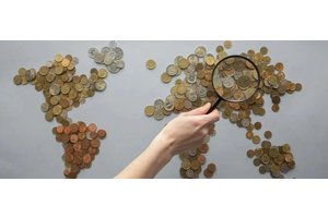 门店系统【支持接入小程序在线客服】功能及教程