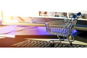 门店系统【行业预约模板】功能介绍及设置教程