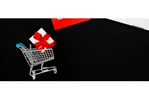 门店系统【安卓端收银机】支持下载收银APP进行收银