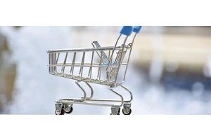 降低网站跳出率的9个方法