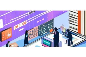 高端网站建设其实就是代码加界面