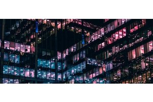 防止access数据库入侵的基本方式