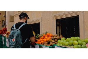 高端网站设计企业网站建设——引领数字化时代的先锋之作