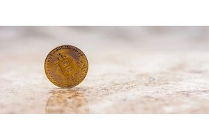 门店系统【支持扫码核销卡项和批量扣卡】功能及教程