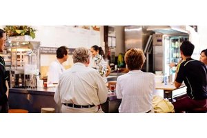 门店系统【小程序设置跳转外部链接】功能介绍及设置教程