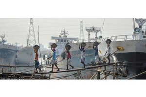 高端茶叶品牌网站建设要点