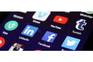 酒店行业数字化转型：酒店预订与智能入住系统