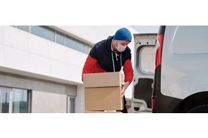 面对百度算法的千变万化，企业网站如何灵活运用seo优化公式？