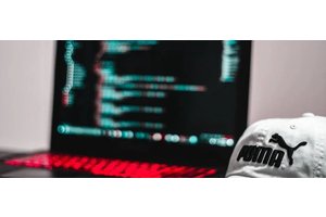 高端企业网站设计：赋能品牌升级，引领数字化未来