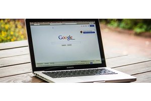 造纸行业数字化转型：纸品电商平台与废纸回收系统