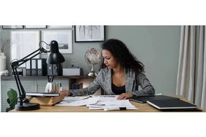 门户网站页面设计要避免的五大误区