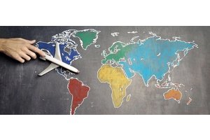 高效的扩展wordpress主题核心文件functions.php