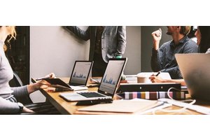 采集的文章应该这样“伪原创”