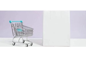 陶瓷行业：陶瓷品牌如何通过电商平台走向世界？