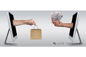 高端手表海外市场：如何设计吸引人的独立站