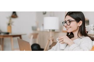 零售行业：实体零售店如何转型线上，拓展销售渠道？