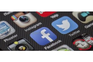 音乐小程序设计如何打造音乐爱好者社区