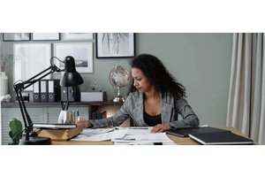 锚点链接的设置（自适应网站）