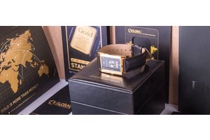 钢铁行业变革：钢材电商平台与供应链金融服务