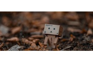 门店系统【跳转链接】功能说明及设置教程