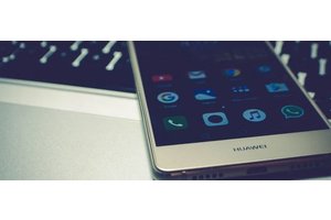 长尾关键词优化应该如何布局？