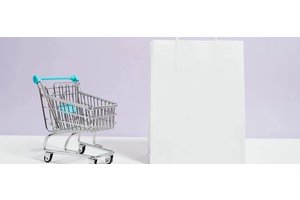 食品添加剂在线商城设计要点