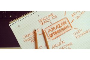 高档网站设计：引领您的品牌走向成功