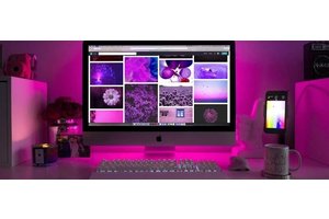 门店系统【服务、产品支持多级分类】功能说明及功能说明