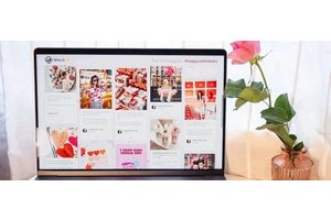 邮政快递行业变革：快递查询与包裹跟踪小程序