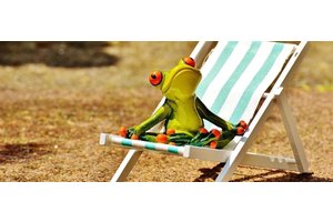 通过线下门店绿色通道注册小程序