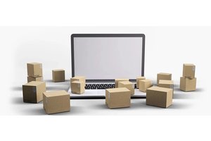 长尾关键词的拓展工具有哪些