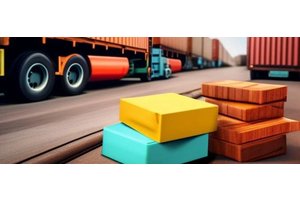 顺应SEO优化算法，才能走SEO高端推广之路