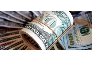 长尾关键词快速达标方法有哪些